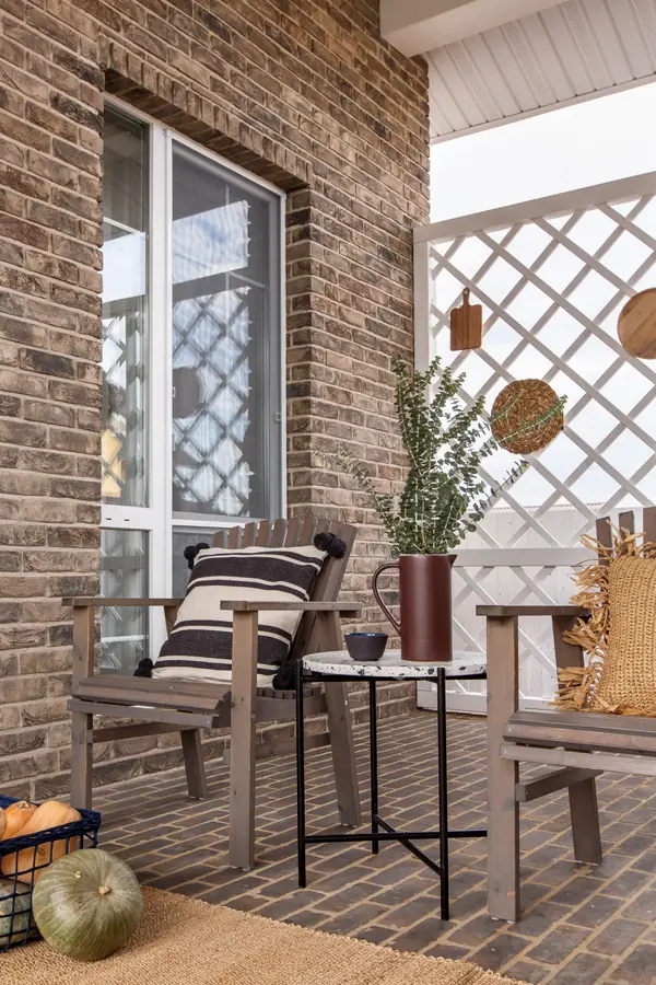 Воспоминания о путешествии, которого не было