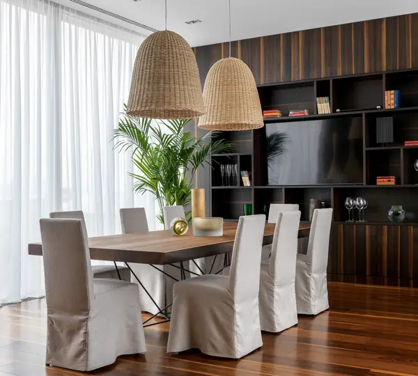 Автоматизация в Советском стиле