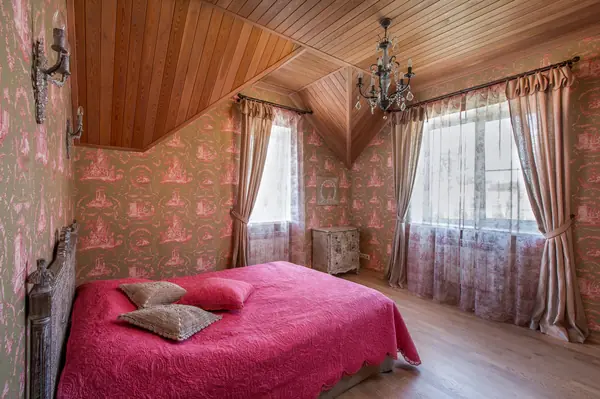 Управление цветом