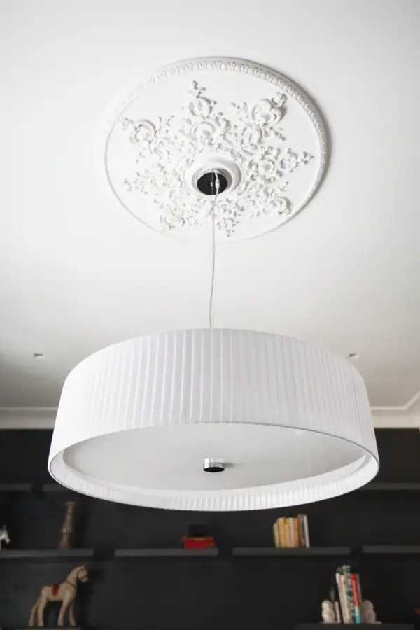 Квартира в Замоскворечье