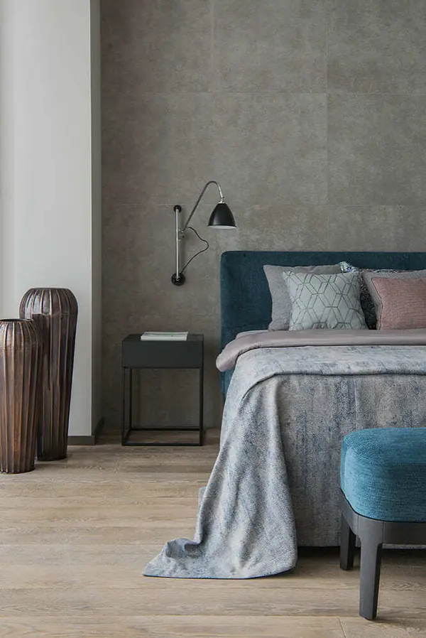 Квартира в ЖК «Новая Звезда»