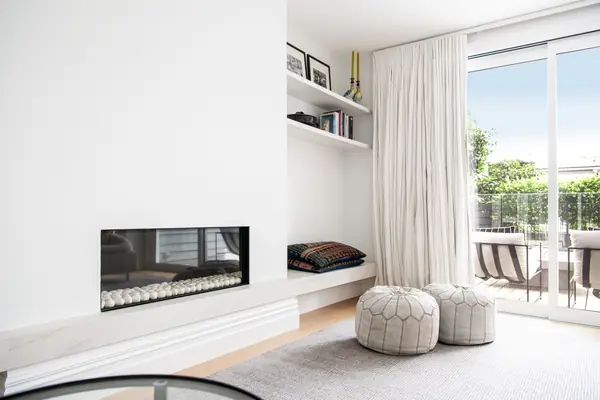 Renovated Villa with pool in Auckland, Mt Eden