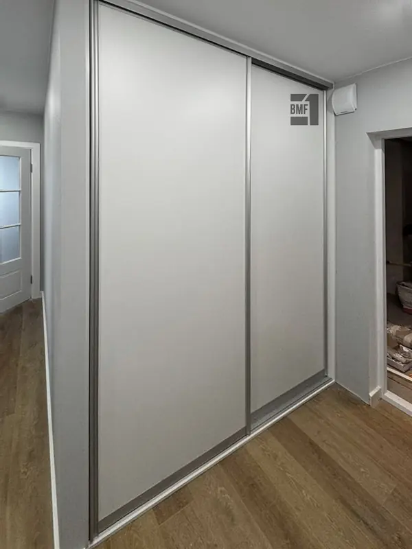 Шкаф-купе 29685373