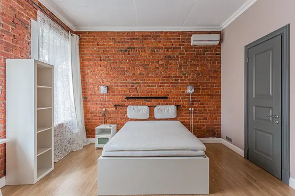 Лофт на Чистых прудах