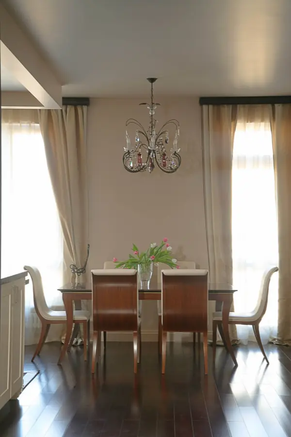 Современная классика