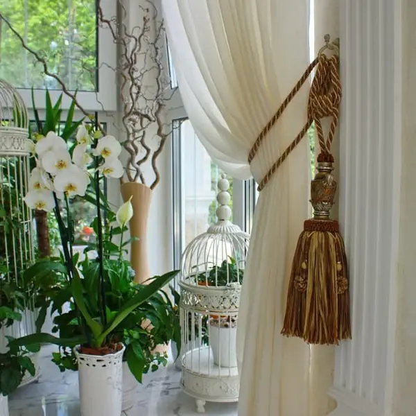 Фантазии на тему классики и ко