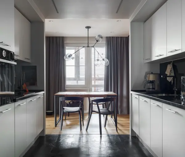 Сколковский