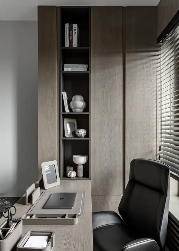 Селигер сити