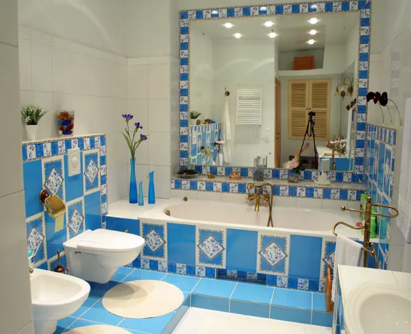 Нижегородская старина