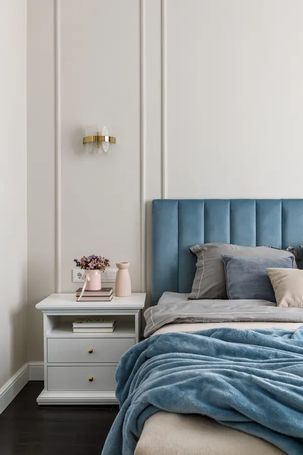 Ленинский проспект