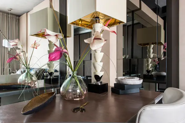 ЧАСТНАЯ КВАРТИРА 140 м2, Москва, Большая Татарская