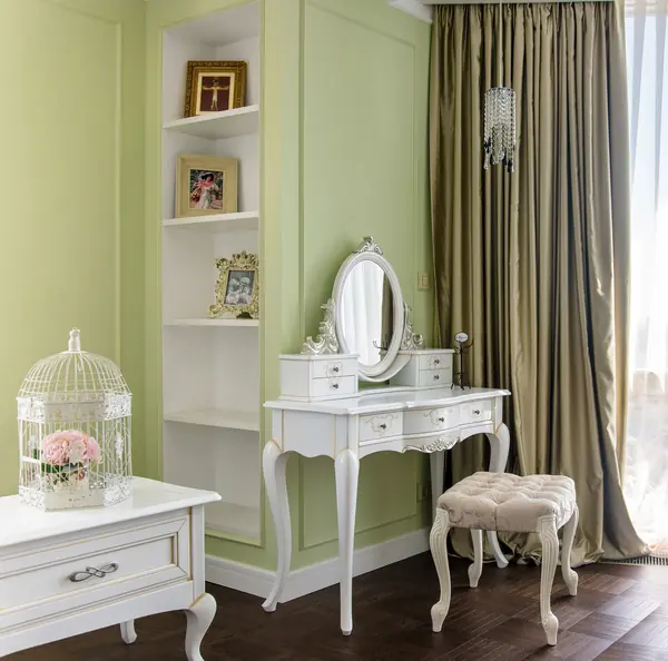 ЮЖНАЯ РЕЗИДЕНЦИЯ