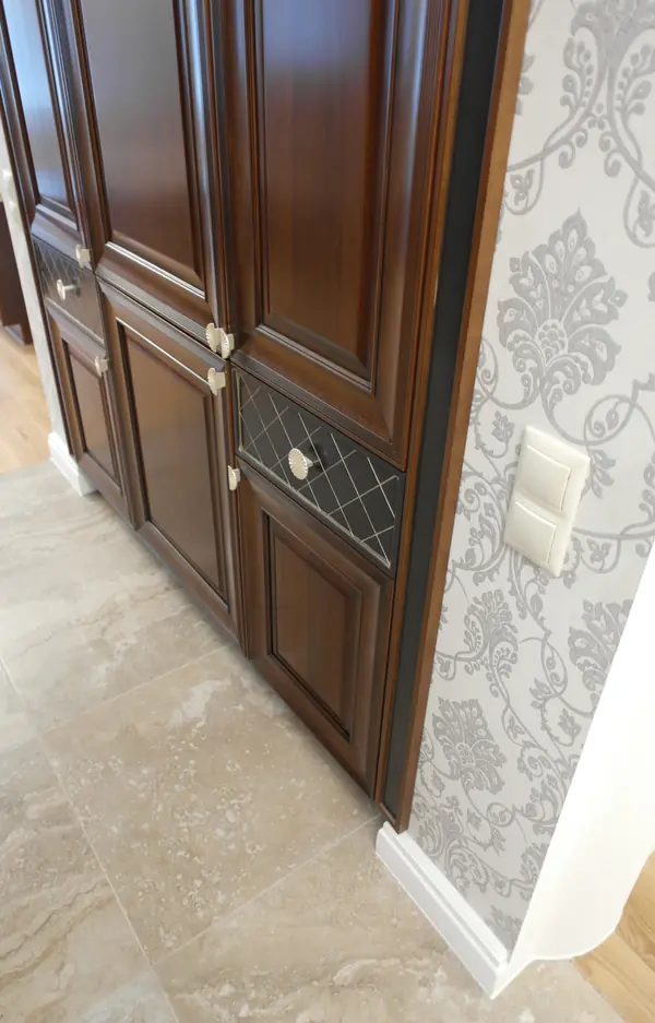 ЖК "Английский квартал"