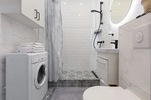 Пример - проект художественный