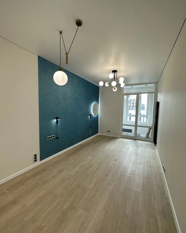 г. Москва, ул. Эдварда Грига 15