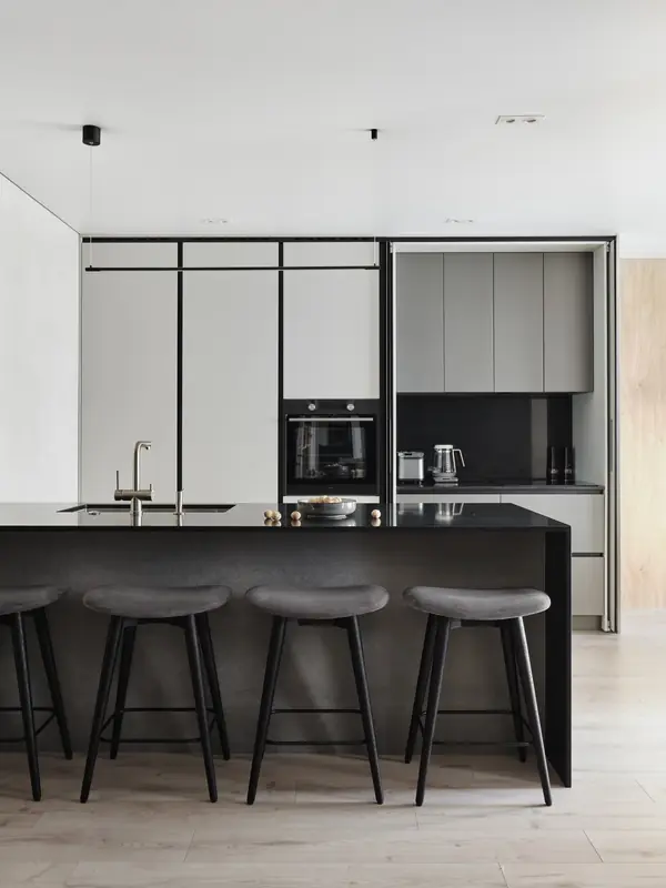 Фото проекта VA 2020