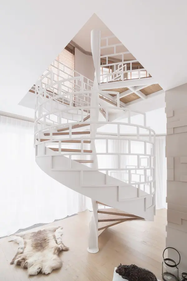 Наши работы