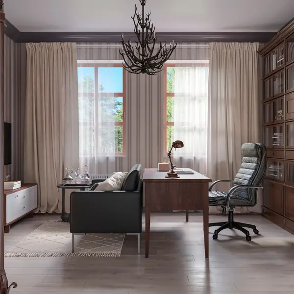 КП Согласие