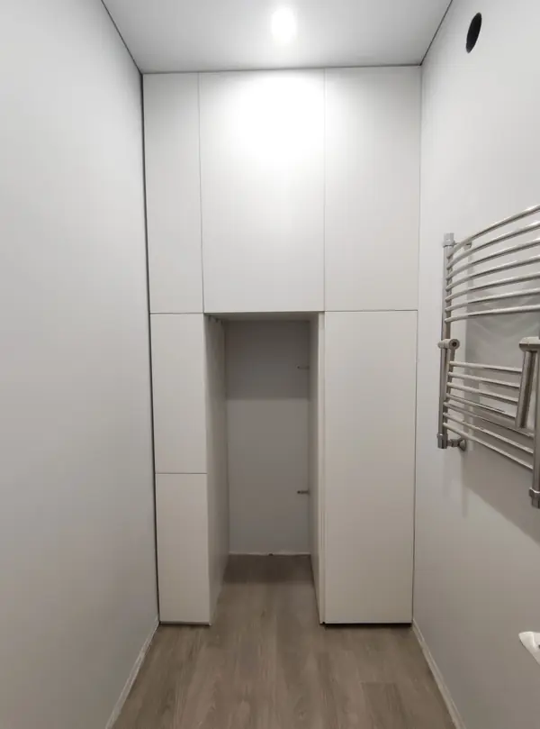 ЖК Парк Победы