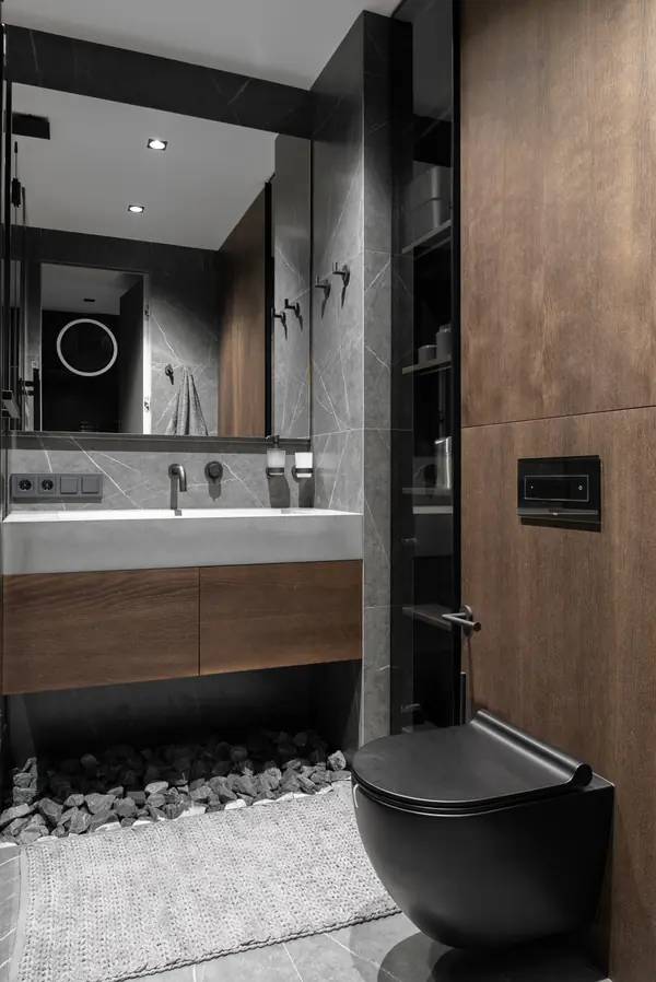 ЖК Ленинград