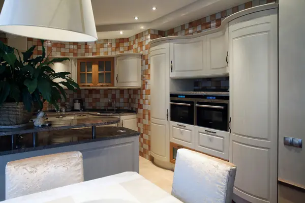 Еще один взгляд на классику