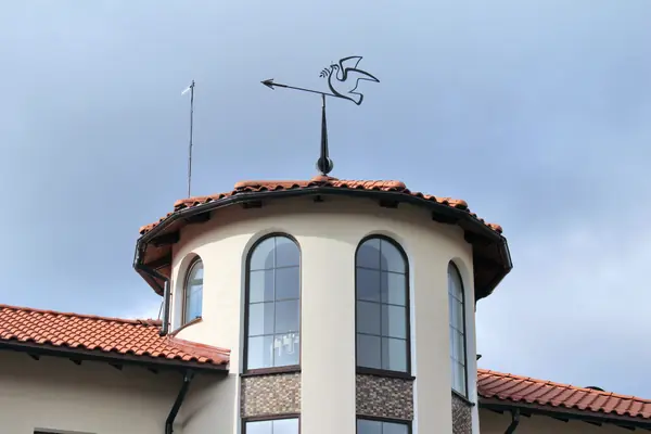 Никульское