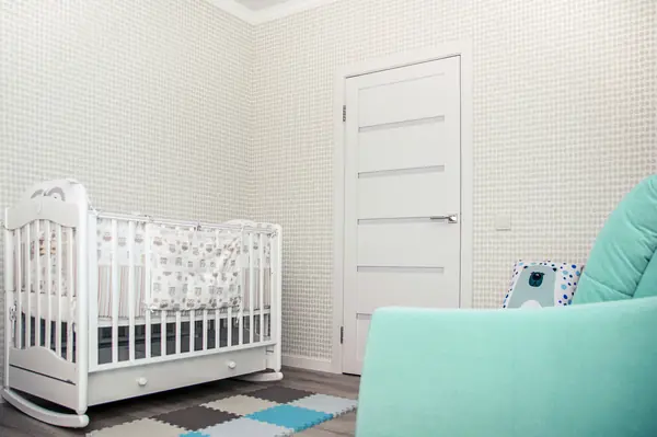 Реализация, проект "Бирюзовая история"