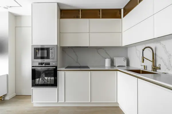 Дизайн-проект на Шишкина