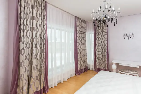 Загородный дом в КП Крекшино