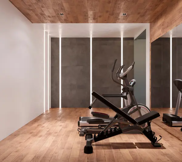 Дом в КП Новорижский