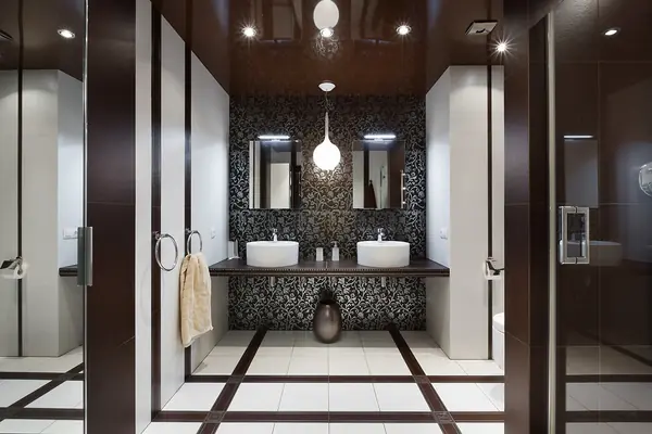 "Собирательный образ"