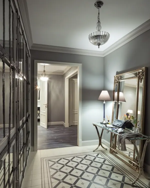 ЖК Чемпион-парк