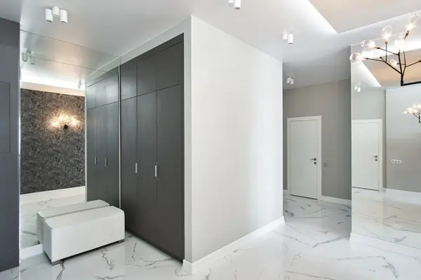 Квартира 160 м. кв.