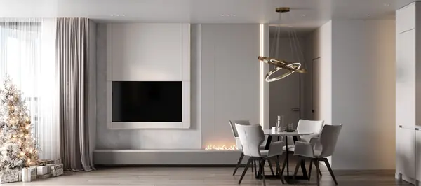 #ОБВОЛАКИВАЮЩЕЕ СПОКОЙСТВИЕ