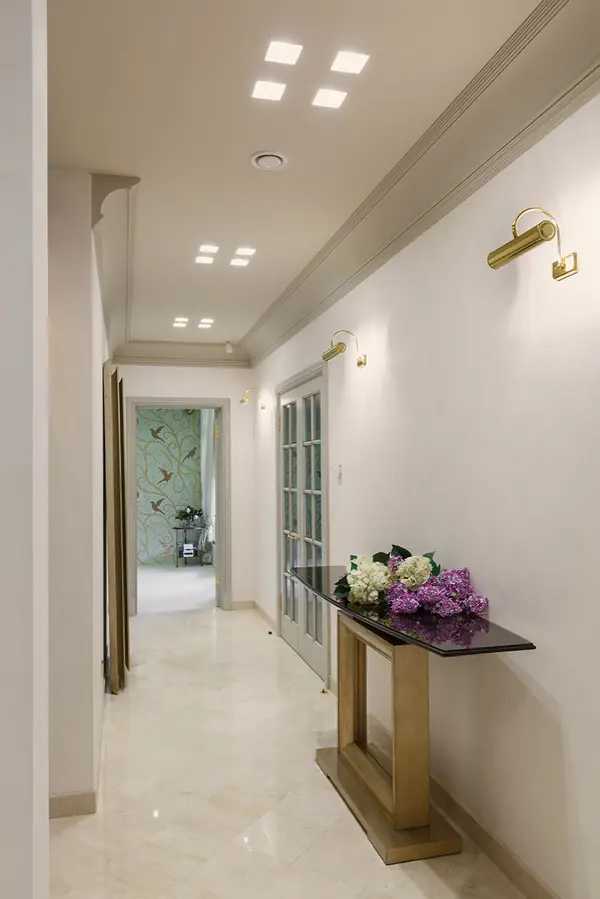 ' Honka Village"  Ленинградская Область.450 м2