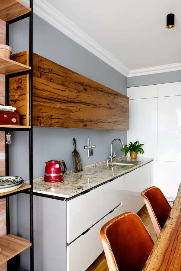 ФУНКЦИОНАЛЬНОСТЬ И ЭФФЕКТНОСТЬ