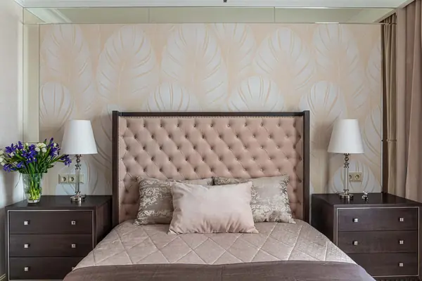 Апартаменты ЖК Времена года