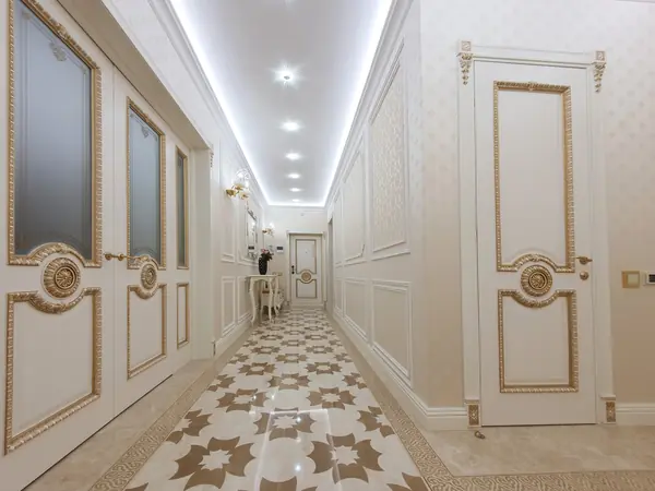 Ботанический Сад Life 2