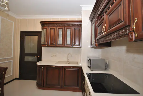 Однокомнатная квартира г. Королев