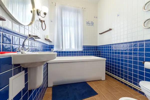 КП Старая Рига