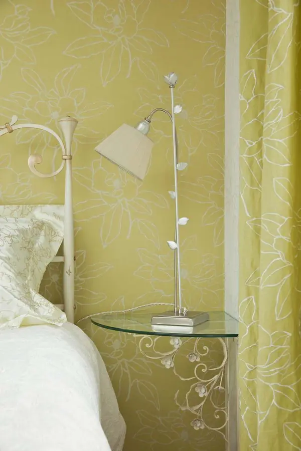 Новая жизнь, старой квартиры.