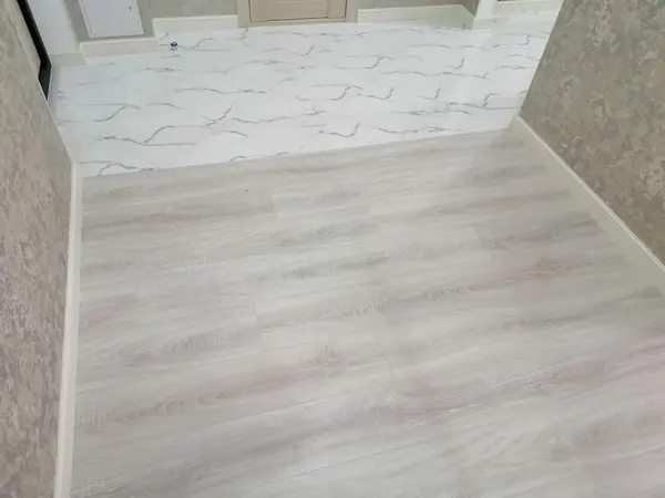 пр-т Московский 68