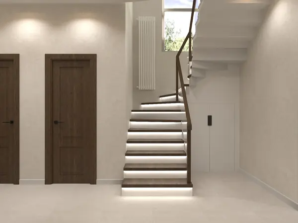 ЖК "Палитра"