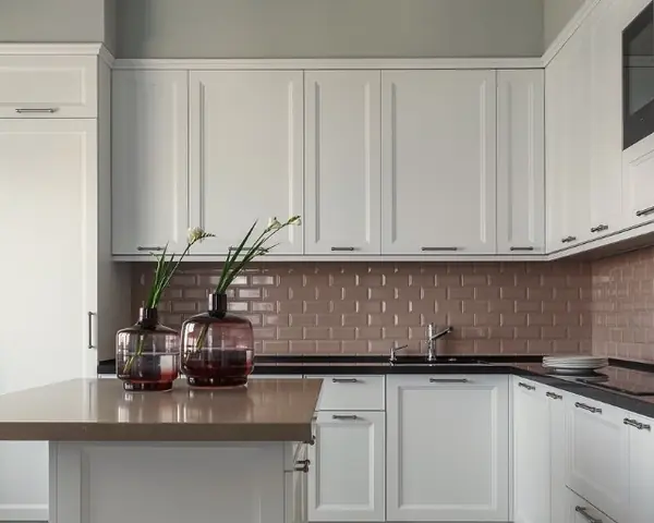 ЖК "Эльсинор"