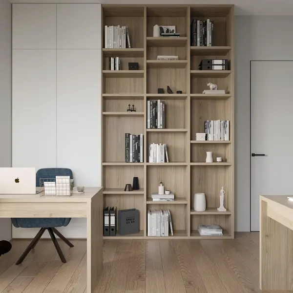 ЖК "Павелецкая Сити"