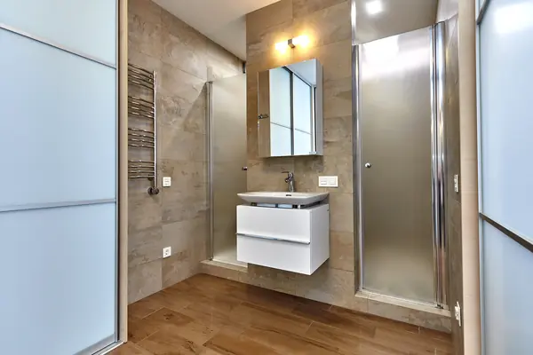 047 Квартира