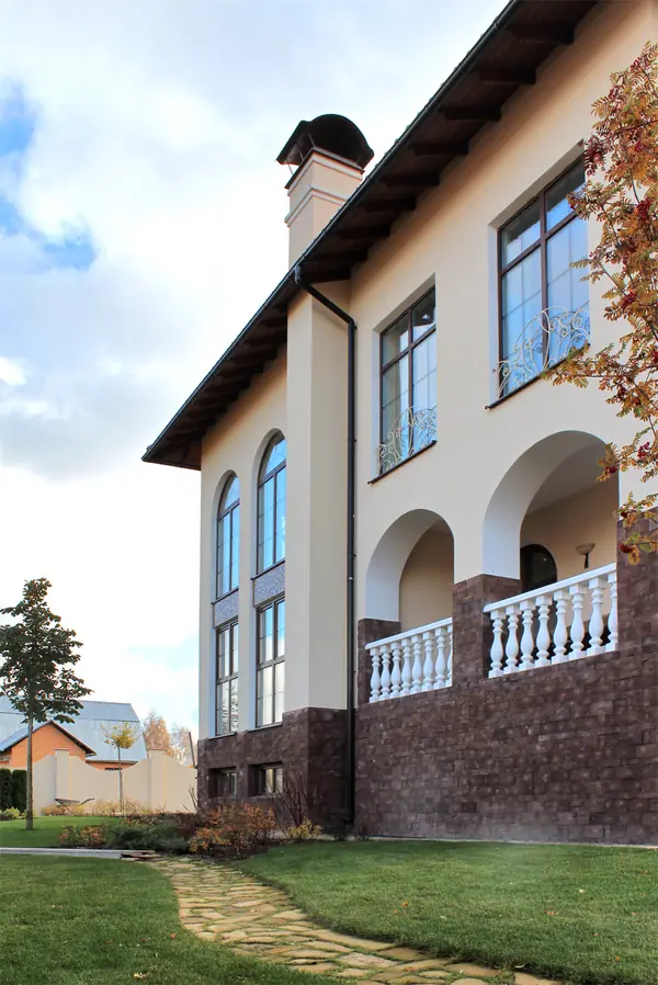 Никульское