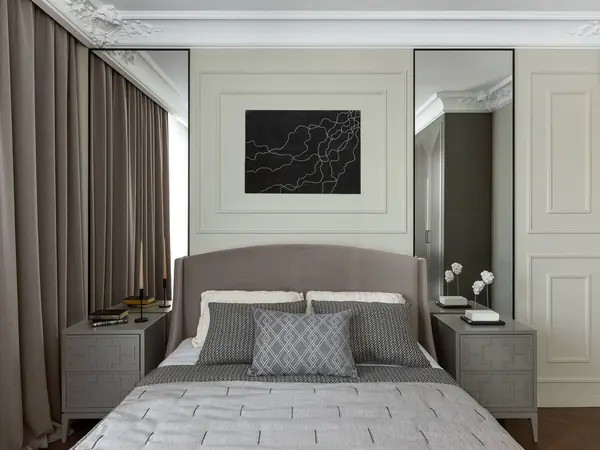 ЖК Пресня Сити