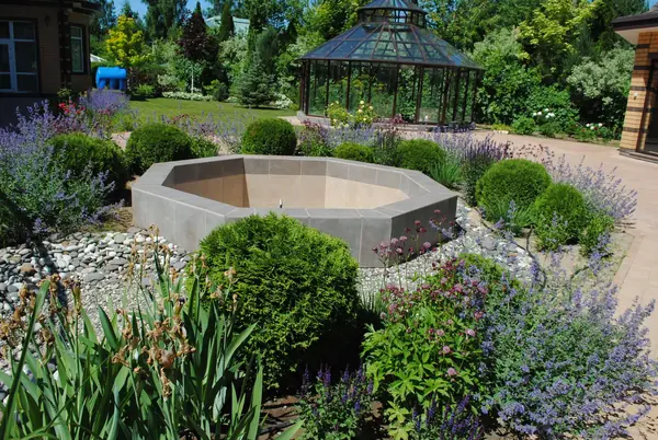 КП Зеленый мыс