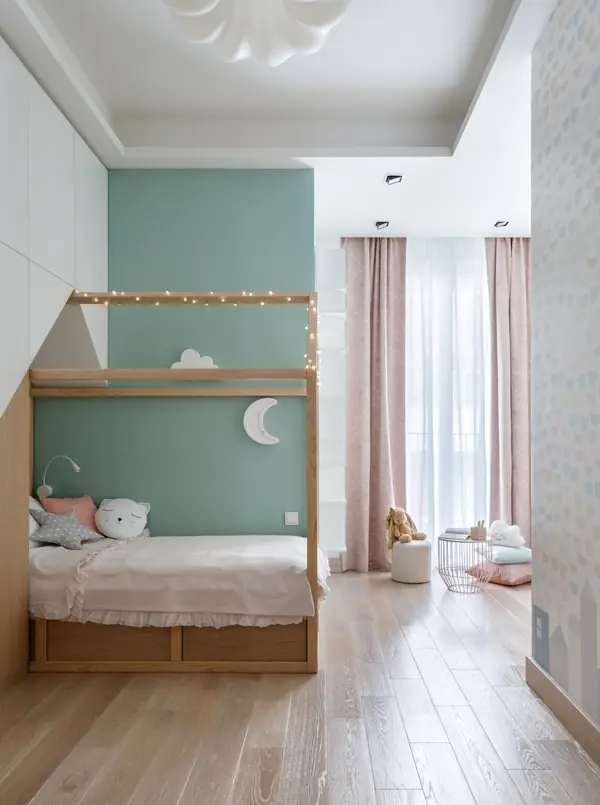 ЖК Литератор